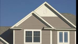 Top 5 Des Isolations Par L Exterieur Les Plus Economiques Exterieur Bardage Isolation Decoration Exterieur