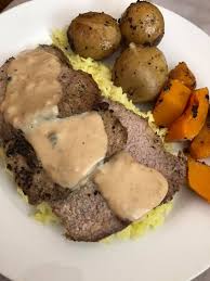 Salwaa S Leg Of Lamb Roast Beef Cape Malay Cooking Other Delights Facebook
