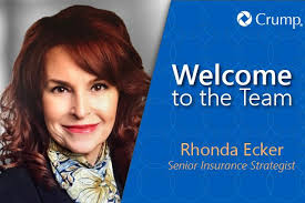 onecrump #lifeinsurance #careeropportunities