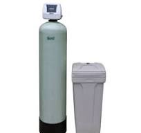 ➤ Фильтры комплексной очистки воды • Купить системы ...