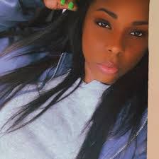 Latisha Wesley's Instagram, Twitter & Facebook