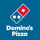 West Columbia - School Age: Domino's Dough Show