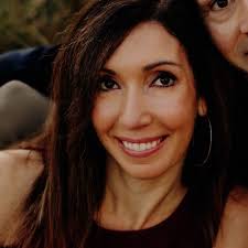 This week I've written the last page of my 14-year-heavy chapter of Siemens  history.