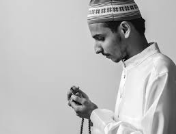 Check spelling or type a new query. Sholawat Nariyah Lafal Arab Arti Dan Keutamaan Mengamalkannya Kumparan Com