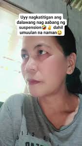 Wag naman,, #forcontentpurposesonly #keepsafe #happy #happylang