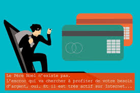 Actif dans le mlm internet depuis plusieurs années, spécialiste au niveau commercial. Arnaques Du Travail A Domicile Comment Les Identifier