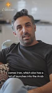 Moroccan Jews and Muslims in Montreal: A Story of Coexistence Discover more  at http://radioabraham.net #radioabraham