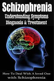 Schizophrenia - Understanding Symptoms And Diagnosis - How To Deal With A  Loved One With Schizophrenia Schizop… | How To Increase Energy, Brain  Power, Brain Health