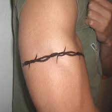 18 Most Significant Armband Tattoo Designs For Men And Women Armband Tattoo Design Arm Band Tattoo Tattoos For Guys