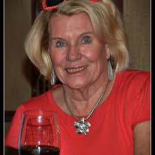 Should I thin out my zinnia seedlings for better growth?