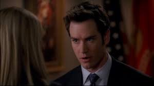 Commander in Chief" Part 2: 2-Disc Inaugural Edition DVD Review