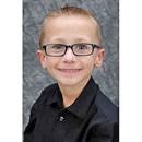 ANDREW O'NEIL Obituary (2016)