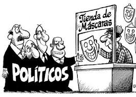 International institute for democracy and electoral assistance. Partidos Politicos Se Transforman O Se Acaban Las2orillas