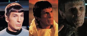 Die kanadische fernsehserie lost girl, die seit 2010 produziert wird, beschreibt das leben eines succubus. Seite 2