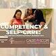 Competency & Self-Care: Balancing Ethics Without..... event in Riverdale, GA