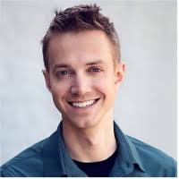 Mike Baynes Email & Phone Number