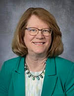 Lab 2.0, Medicare 2030, AI—how they come together