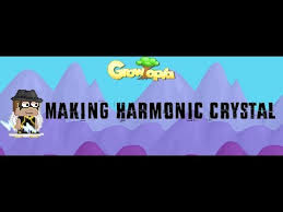 I suggest you buy green crystal 2/wl, red 1/wl, blue 1/wl. How To Shatter Harmonic Crystals For 6 Wl Growtopia Youtube