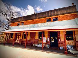 Merely a 1 minute drive from adams street, creek street, fallon street or urana road; Jindera Pioneer Museum Home Facebook