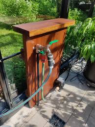 Image result for site:byggahus.se geotextilduk