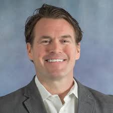 Team — Michael Clancy