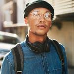 Bohemian Fringe Handbag