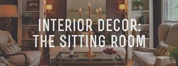 Unique living room decor ideas. Living Room Ideas Sitting Room Decor
