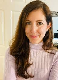 Donna Lyall's Instagram, Twitter & Facebook