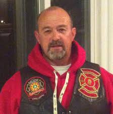 What days is Pickleball held in Big Pond?