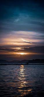 February 14, 2021 by admin. Sunset Love Iphone 11 Wallpapers Free Download