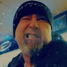 Definitely not the best, im aware… but it did the job😋