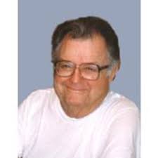 Wilbur Michelson Obituary November 14, 2009