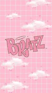 Find over 100+ of the best free pink aesthetic images. La Broche Est Moda Art Collage Wall Pink Wallpaper Iphone Aesthetic Iphone Wallpaper