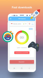 Minecraft pe servers in malaysia · drevilmines pe · mezzo.mope host.ru · clorcraft · malaymc network · palau network · malaysmp · ploozsmp · adamsirhanz. Vpn Malaysia Get Free Malaysian Ip For Pc Windows Or Mac For Free