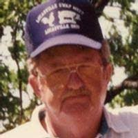 Doug Grubb's Instagram, Twitter & Facebook