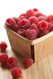 A Complete A Z List Of Summer Fruits And Vegetables Whole Foods Market Food Whole Food Recipes