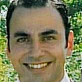 2 "Máximo Serrano Argüello" profiles