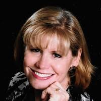 Tim Maxfield, Notary Public in Athens, TX 75751