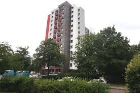 Mehr daten und analysen gibt es hier: 4 Zimmer Wohnung Zu Vermieten Pommernstr 71 25436 Tornesch Pinneberg Kreis Mapio Net