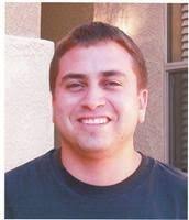 Simon Valenzuela Obituary (2013)