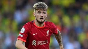 He is a top, top lad and i felt sorry for him when he first came because there was the thing with him messing about with the video with harry kane. Ben7xcltvbjp2m