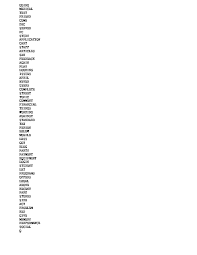 If you're looking for some codes to help you along your journey playing all star tower defense, then you have come to the right place! 10000 Premium Words Pdfcoffee Com