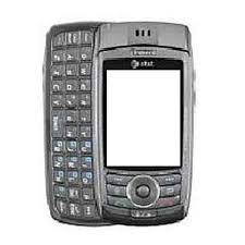 Pantech Matrix C740 - Grey - Maxbhi ...