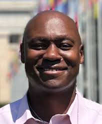 THE 2023 HCC BLACK HISTORY SCHOLARSHIP GALA