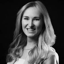 Support Professionals Archives