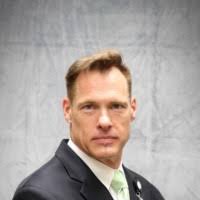 Lori Rossi Email & Phone Number