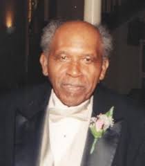 James Hill Obituary (2013)