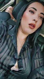 adrianaRodriguez (@adrianaaceitunoro)