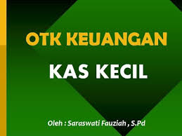 Pajak setiap 1 adalah 1 rp 58600000 rp 586000 pajak penjualan adalah 11 rp 58600000 rp 6446 00. Otk Keuangan Pengertian Kas Kecil 1 Xii Youtube