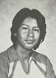 North Hollywood High School Yearbook